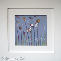 dandy daisy 2