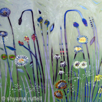 Seedheads 4