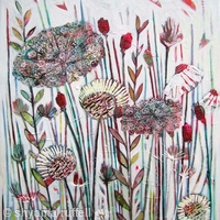 Meadow Path