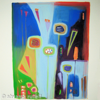 Seeds and Stems1