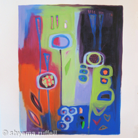 Seeds and Stems 3