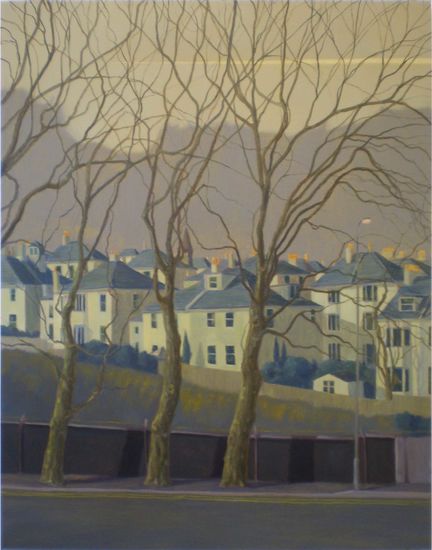 new-england-road