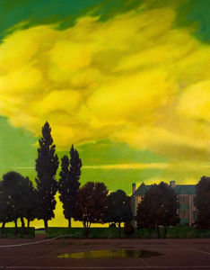 suburban myths 4