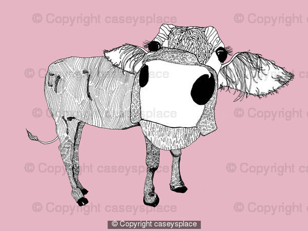 COWFACE COWFACE