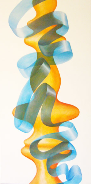 Confluence