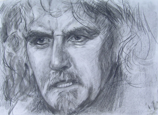 billy-c