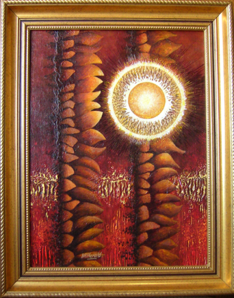 Germination