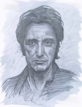 Al Pacino
