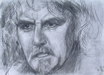 billy-c