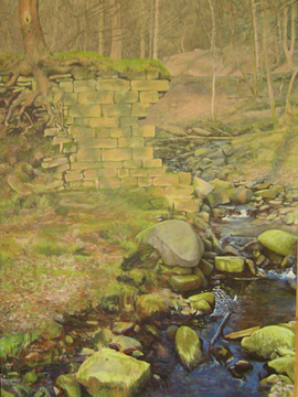 Tigers Clough