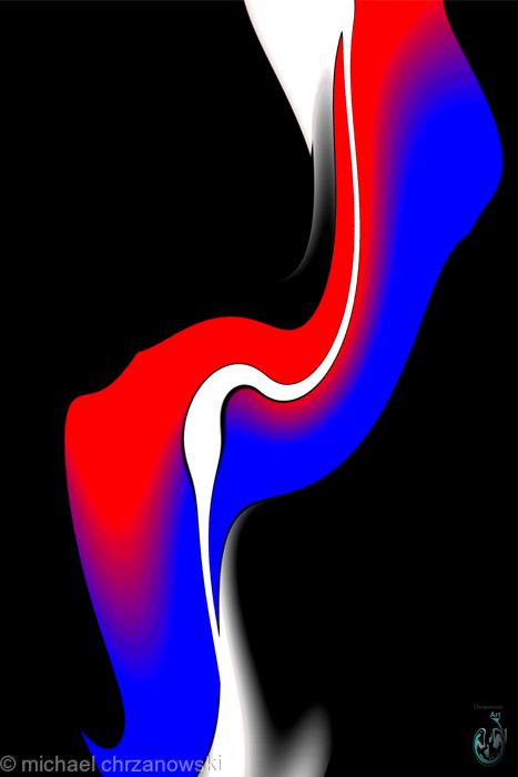 Energia the curve