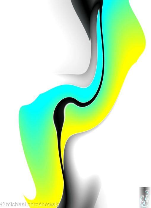 Energia the curve