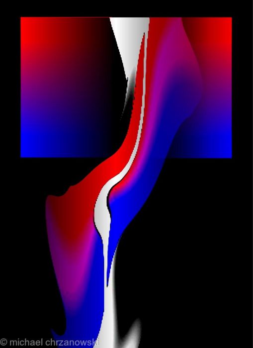 Energia - the curve