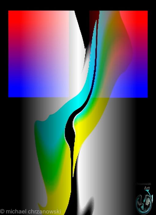Energia - the curve