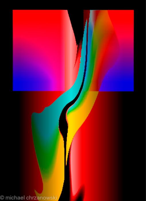 Energia - the curve