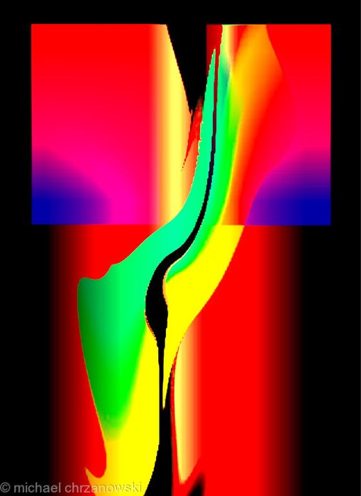 Energia - the curve