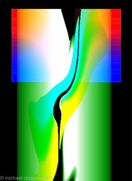 Energia - the curve