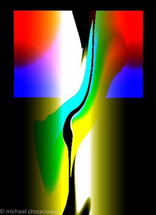 Energia - the curve