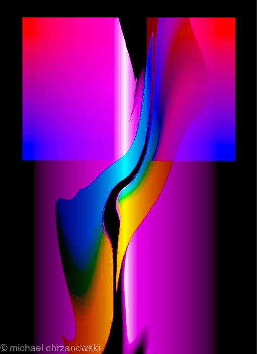 Energia - the curve