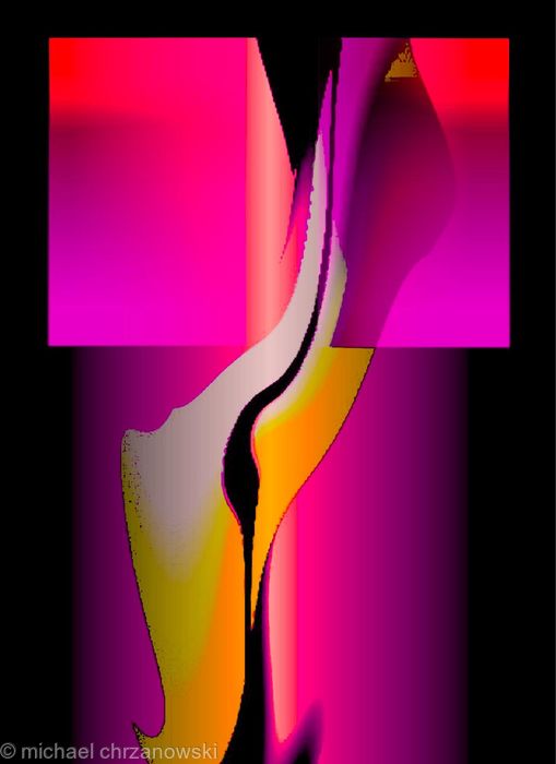 Energia - the curve