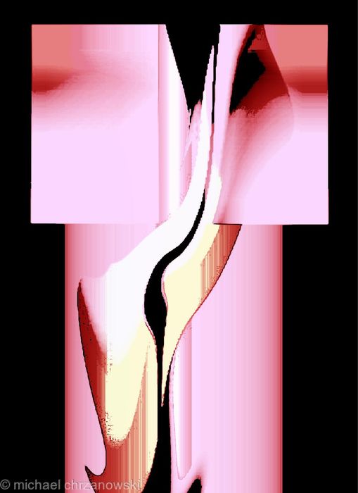 Energia - the curve