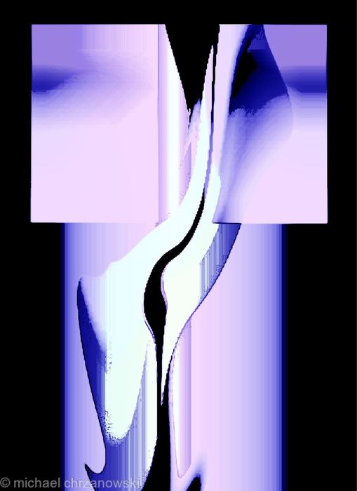 Energia - the curve