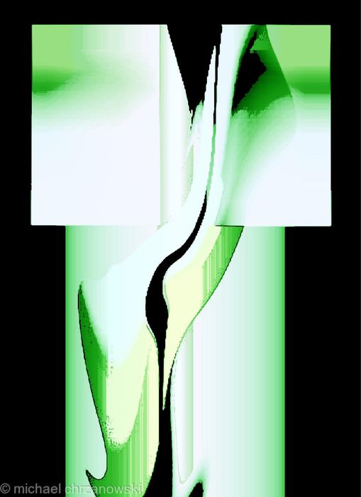 Energia - the curve