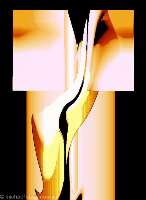 Energia - the curve