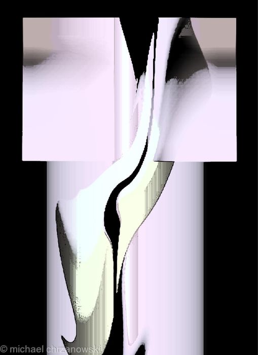 Energia - the curve