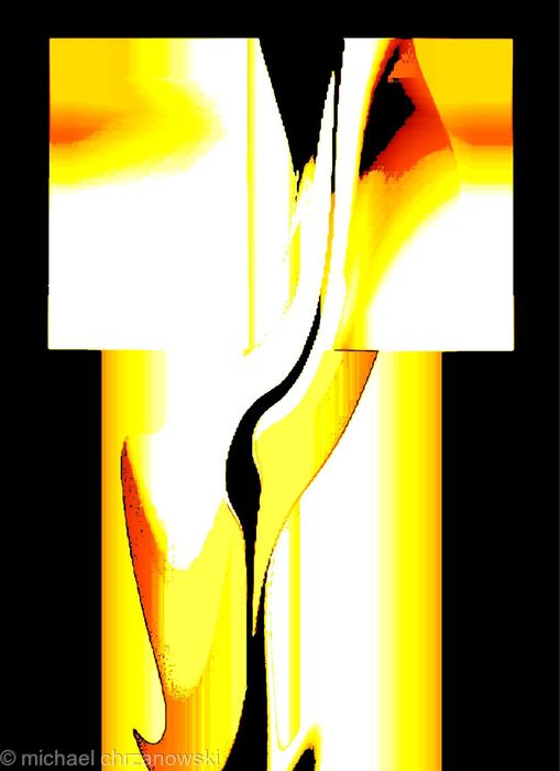 Energia - the curve