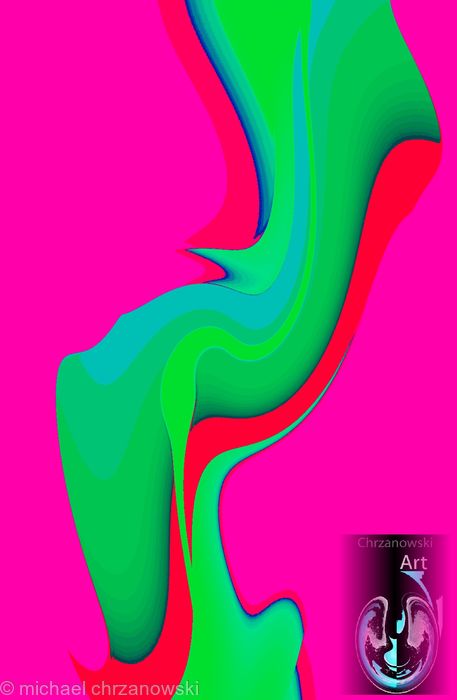 Energia - the curve