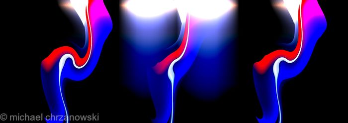Energia - the curve