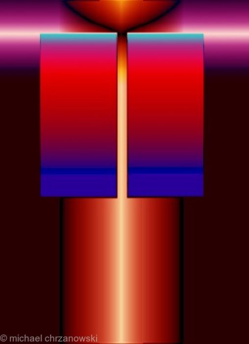 Energia