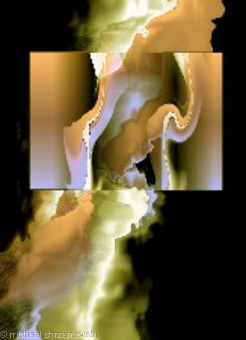Energia male female origin