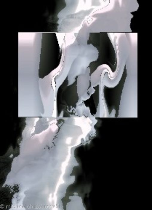 Energia male female origin