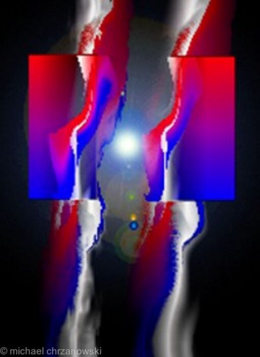 Energia dimensions