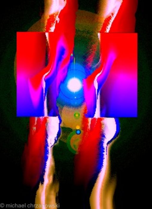 Energia dimensions