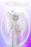 hallelujah-2ii-artweb