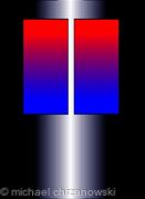 Energia - in the beginning.