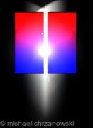 Energia - in the beginning.