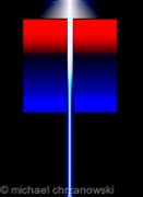 Energia - in the beginning.