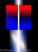 Energia - in the beginning.