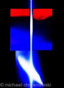 Energia - in the beginning.