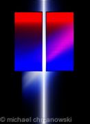 Energia - in the beginning.