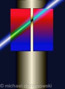 Energia - in the beginning.