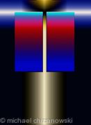 Energia - in the beginning.