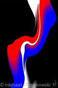 Energia the curve