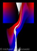 Energia - the curve