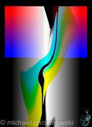 Energia - the curve
