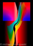 Energia - the curve
